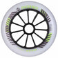Powerslide Phoenix 125mm DD Medium Wheels