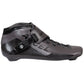 Powerslide Accel Race Ti Boot