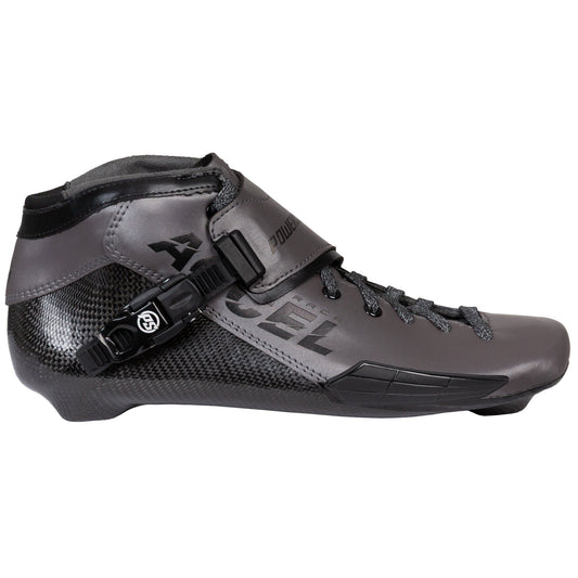 Powerslide Accel Race Ti Boot
