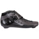 Powerslide Accel Race Ti Boot