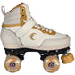 Chaya Jump Sand Roller Skate