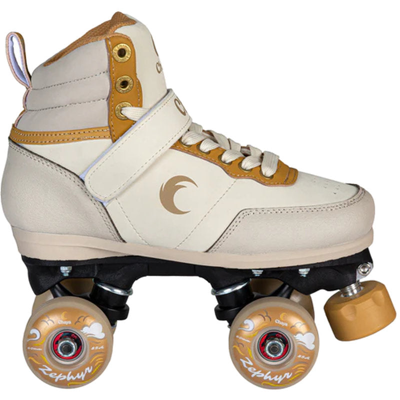 Chaya Jump Sand Roller Skate