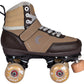 Chaya Jump Brownie Roller Skate