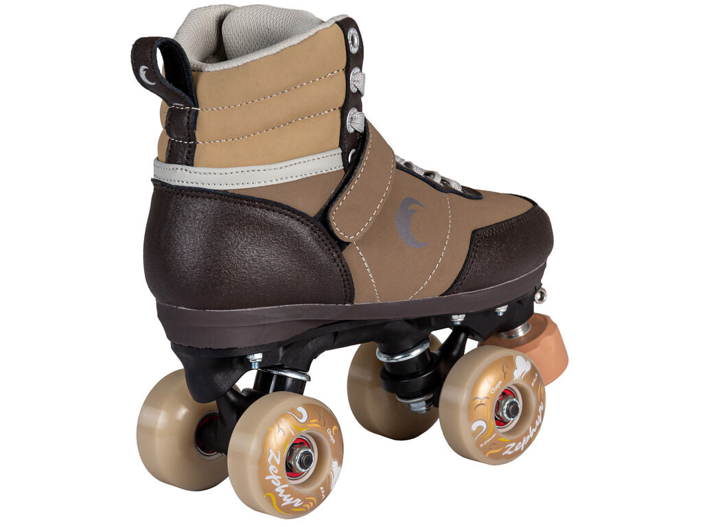 Chaya Jump Brownie Roller Skate