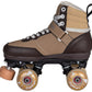 Chaya Jump Brownie Roller Skate