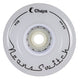 Chaya Neons Switch LED Wheels