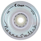 Chaya Neons Switch 58mm Glitter