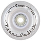 Chaya Neons Switch 62mm Pearl