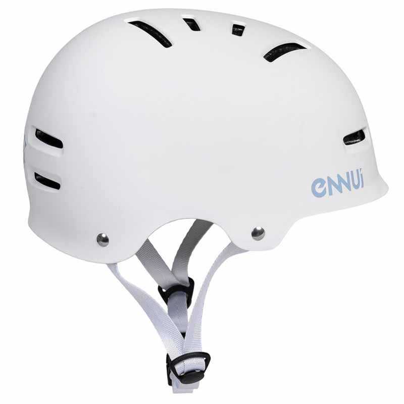 Ennui Armour Nicoly Pro Helmet