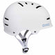 Helm Ennui Armour Nicoly Pro