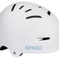 Ennui Armour Nicoly Pro Helmet