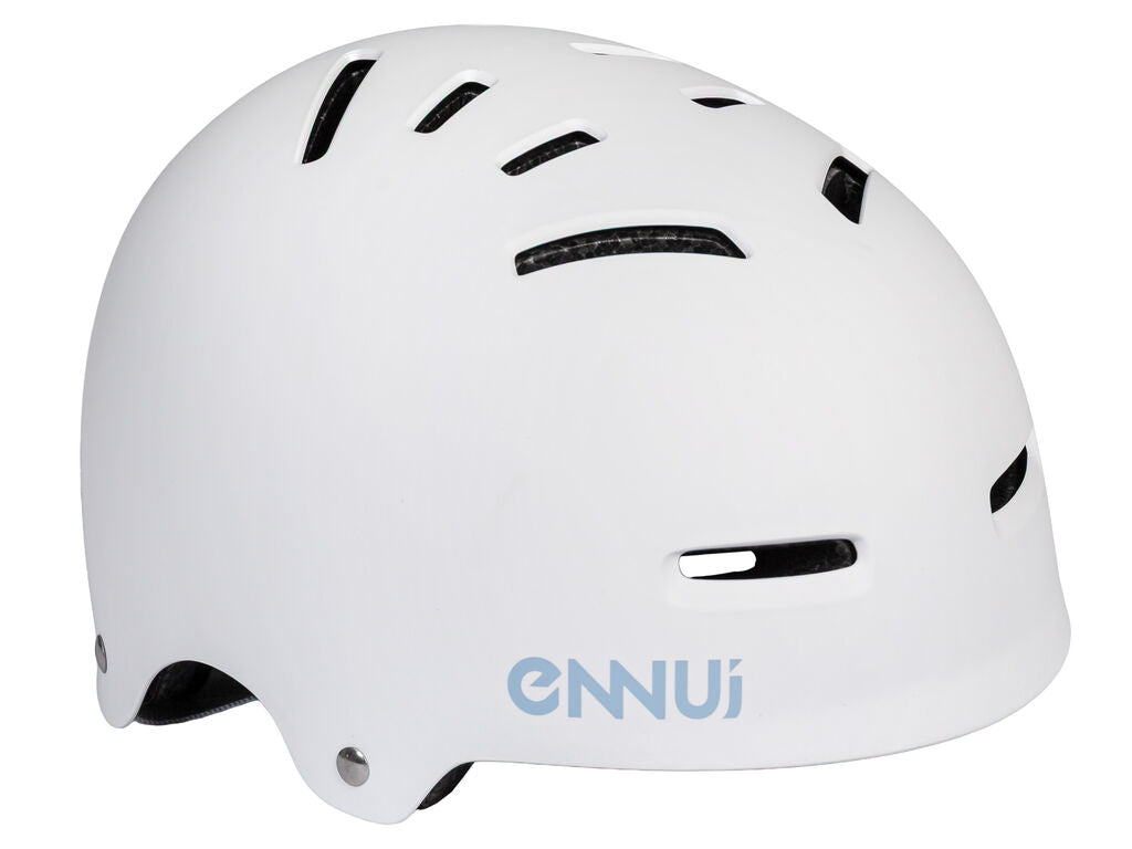 Ennui Armour Nicoly Pro Helmet