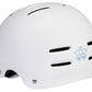 Ennui Armour Nicoly Pro Helmet