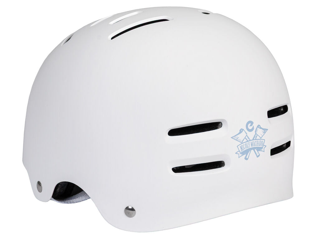 Ennui Armour Nicoly Pro Helmet