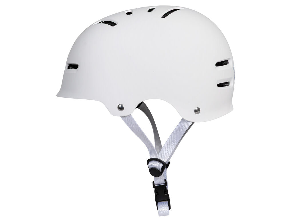 Ennui Armour Nicoly Pro Helmet