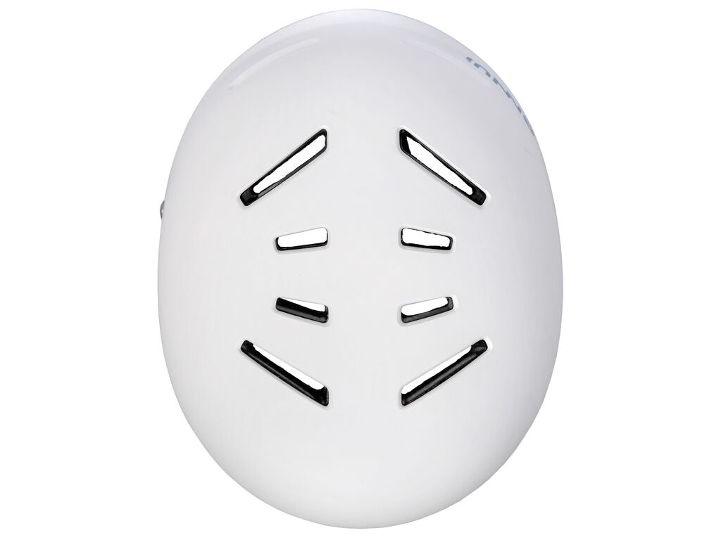 Ennui Armour Nicoly Pro Helmet