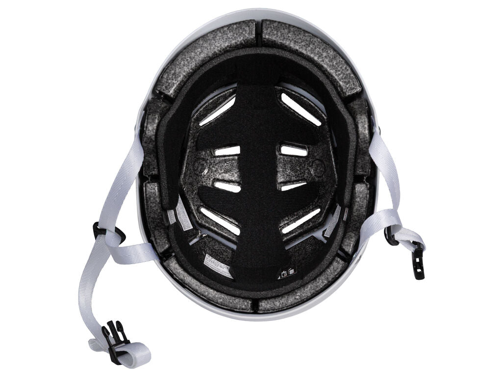 Ennui Armour Nicoly Pro Helmet