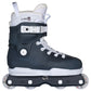 Iqon ACT AG Jaro Frijn Aggressive Skate
