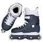 Iqon ACT AG Jaro Frijn Aggressive Skate