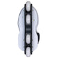 Iqon ACT AG Jaro Frijn Aggressive Skate