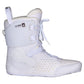 Iqon ACT AG Jaro Frijn Aggressive Skate