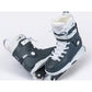 Iqon ACT AG Jaro Frijn Aggressive Skate