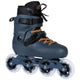 Iqon ACT TR Lite Skate