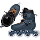Iqon ACT TR Lite Skate