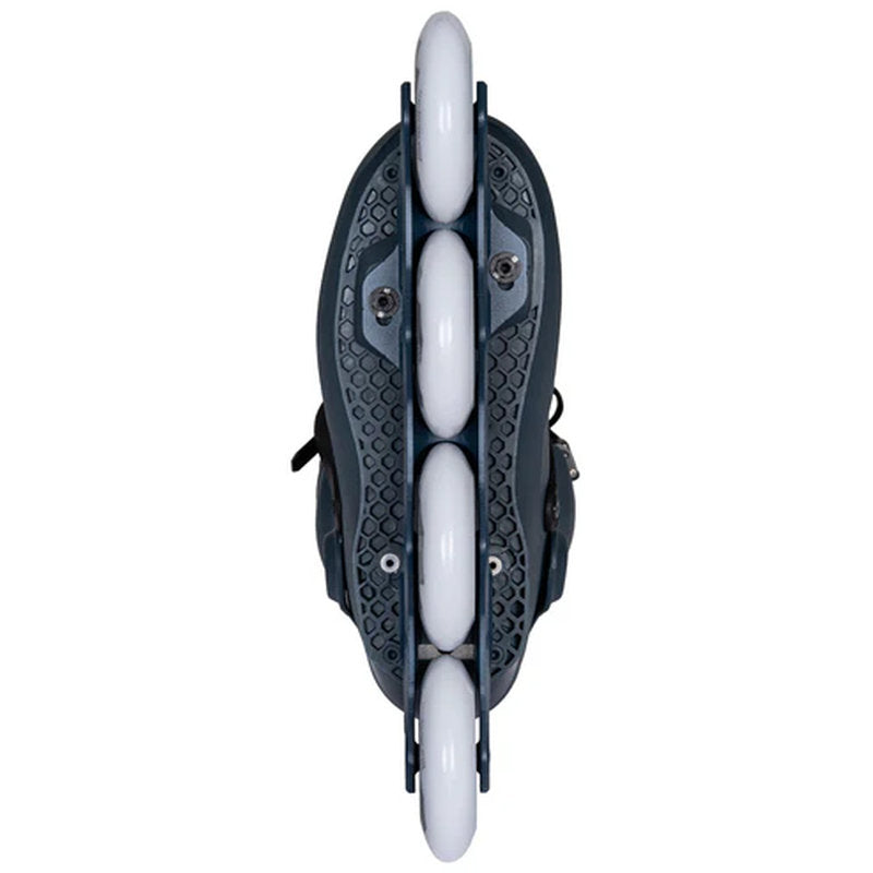 Iqon ACT TR Lite Skate