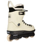 Mesmer Throne Billy O`Neill Aggressive Skates