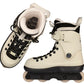 Mesmer Throne Billy O`Neill Aggressive Skates