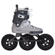 Powerslide Next Outback 150 PDS Skates