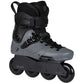 Playlife Phantom 80 Black Skates