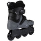 Playlife Phantom 80 Black Skates