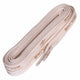 Columpios Superlaces encerados
