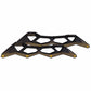 Swings Swings SL Frame 4x110, 13,3" Frame - Inlinex