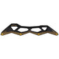 Swings Swings SL Frame 4x110, 13,3" Frame