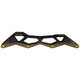 Swings Swings SL Frame 4x110, 13,3" Frame