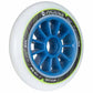 Powerslide Phoenix 110mm SD Medium Wheels