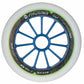 Powerslide Phoenix 125mm SD Medium Wheels - Inlinex