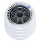 Powerslide Spinner 110mm 88A White (3-Pack)