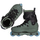 USD Aeon 60 Note Aggressive Skates