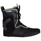 USD Aeon 60 Note Aggressive Skates
