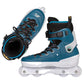 Patines agresivos USD Aeon 60 Jay Yoon