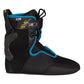 Patines agresivos USD Aeon 60 Jay Yoon
