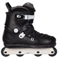 USD Sway Farm Aggressive Skates