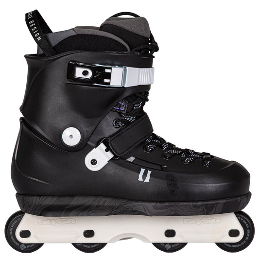 USD Sway Farm Aggressive Skates