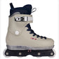 USD Sway Witzemann II Aggressive Skates