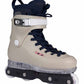 USD Sway Witzemann II Aggressive Skates