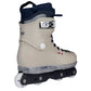 USD Sway Witzemann II Aggressive Skates